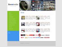 Pneumatic Tools Chicago Pneumatic Desoutter Tools Fujitools zok 27 vickers sealed air foam packing machine instapak