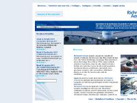 Aerovac | Aerovac France | Umeco