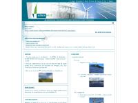 Actualité générale, Panorama de Presse, Actualité financière, Informations Société  Actualité générale, Panorama de Presse, Actualité financière, Informations Société