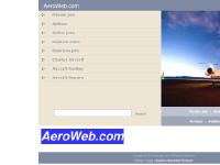 AeroWeb.com AeroWeb.com