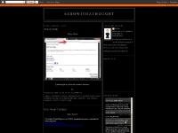 aerowithadot.blogspot.com 12:31 AM, 0 comments, 7:05 PM aerowithadot.blogspot.com 12:31 AM, 0 comments, 7:05 PM