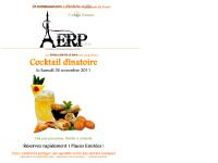 DEVENIR MEMBRE, Mentions légales  DEVENIR MEMBRE, Mentions légales