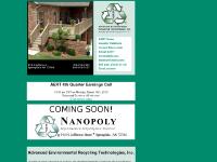  MoistureShield, ChoiceDek, Decking