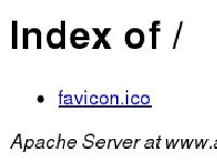 Towing Company | Motorcycle towing, lock out, export cars & Towing.