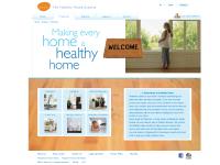 Lux vacuum cleaners by Aerus, The Healthy Home Experts and Original Vacuum Cleaner Manufacturer of Electrolux Vacuums from 1924-2003. Lux vacuum cleaners by Aerus, The Healthy Home Experts and Original Vacuum Cleaner Manufacturer of Electrolux Vacuums from 1924-2003.