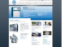 aerzen.ca air compressor, positive displacement compressors, rotary screw compressor aerzen.ca air compressor, positive displacement compressors, rotary screw compressor