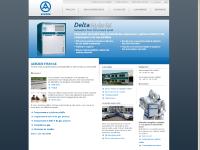 Surpresseurs - Compresseurs - Compteurs à gaz - Machines de locations Surpresseurs - Compresseurs - Compteurs à gaz - Machines de locations