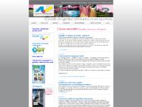 AES asbl • Association des Etablissements Sportifs asbl AES asbl • Association des Etablissements Sportifs asbl