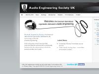 aes-uk.org - aes-uk aes-uk.org - aes-uk