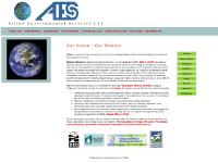  LIGHTING BALLAST, FREON EVACUATION, SOLUTIONS  , DTSC