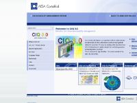 aesaciq.com CIQ; CIQ 3.0; Software; Kabel; ERP; SAP;RS232;Excel;ISO 9000;Überwachung;Protokoll;Auswertung;Regelkarten;Datenerfassung;Online Monitoring;Qualität aesaciq.com CIQ; CIQ 3.0; Software; Kabel; ERP; SAP;RS232;Excel;ISO 9000;Überwachung;Protokoll;Auswertung;Regelkarten;Datenerfassung;Online Monitoring;Qualität