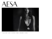 AESA Jewelry - Home AESA Jewelry - Home