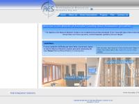 AES | Architectural Electronic Systems Pty Ltd AES | Architectural Electronic Systems Pty Ltd
