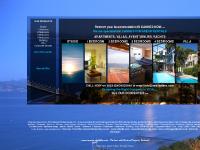 3 Bedrooms, 4 Bedrooms, Building, Villa  3 Bedrooms, 4 Bedrooms, Building, Villa