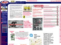 Repair parts for Benwil/Bishamon lifts, Alltool 747-777 Brake Lathe parts, Repair parts for RC 15A Tire Changer, FMC 601 Brake Lathe parts  Repair parts for Benwil/Bishamon lifts, Alltool 747-777 Brake Lathe parts, Repair parts for RC 15A Tire Changer, FMC 601 Brake Lathe parts