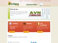 aesculapiusvn.com  Lean Six Sigma  , Black Belt, Green Belt aesculapiusvn.com  Lean Six Sigma  , Black Belt, Green Belt