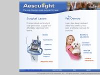 Trade-ins, TechnicalSupport, Accessories, Request a Demo  Trade-ins, TechnicalSupport, Accessories, Request a Demo