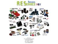 aeservice.fr - aeservice aeservice.fr - aeservice