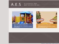 aeservices.fr AES- Agence Européenne de Services, AES- Agencement Enfants Services, Contactez-nous aeservices.fr AES- Agence Européenne de Services, AES- Agencement Enfants Services, Contactez-nous