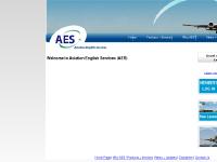 aeservices  aeservices