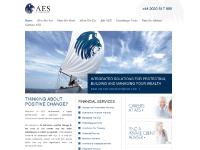 Careers, Bank/Trustees, New Model Advice, Partnerships Careers, Bank/Trustees, New Model Advice, Partnerships