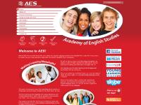 English Language Studies London | The Academy of English Studies English Language Studies London | The Academy of English Studies