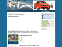 Insurance Services Tulsa, OK - AES Insurance Brokers 918-779-3649