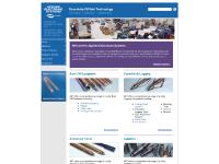 aesla.com sinker bar casing collar locator cement bond tool gamma production logging tool conductor swivel decentralizer neutron aesla.com sinker bar casing collar locator cement bond tool gamma production logging tool conductor swivel decentralizer neutron