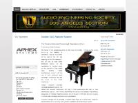 Special Events, Future Events, Sponsorship, 132nd Convention Special Events, Future Events, Sponsorship, 132nd Convention