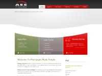 AES Lending AES Lending