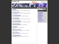 aeslink.com cheap auto parts aeslink.com cheap auto parts