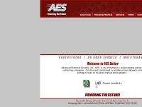 AES : Powering the Future - Kentucky’s fastest growing electrical contracting companies. AES : Powering the Future - Kentucky’s fastest growing electrical contracting companies.