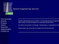 aespj.com Firm Overview, Awards, Projects aespj.com Firm Overview, Awards, Projects