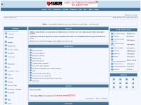 aesplus.net - aesplus aesplus.net - aesplus
