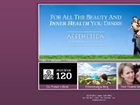 Dr. Purser - Dr. Purser -