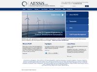 Strategic Business Improvement Projects, PLM Program Management, PLM Program Management, PLM Program Planning  Strategic Business Improvement Projects, PLM Program Management, PLM Program Management, PLM Program Planning