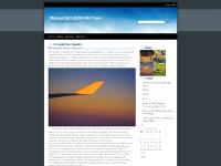 AESS, AUVSI, IEEE, « Nov AESS, AUVSI, IEEE, « Nov