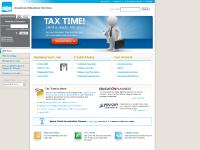 American Education Services American Education Services