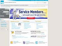 American Education Services American Education Services
