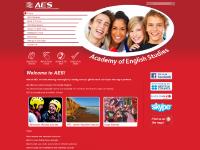 aessummercourses.co.uk aessummercourses.co.uk