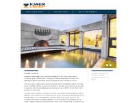 Kjaer Group A/S Kjaer Group A/S