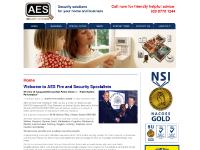 Burglar Alarms Surrey, Business Security Systems Burglar Alarms Surrey, Business Security Systems