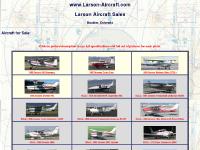 aest-sales - AEST-SALES.COM: Aircraft For Sale aest-sales - AEST-SALES.COM: Aircraft For Sale