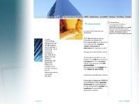 Page d'accueil - aestelecom Page d'accueil - aestelecom