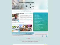 aesthetic-clinic-dombard-brussels.com - aesthetic-clinic-dombard-brussels aesthetic-clinic-dombard-brussels.com - aesthetic-clinic-dombard-brussels