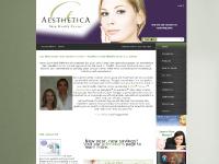 Non Surgical Skin Treatment WI | Botox WI |AestheticA Skin Health Center Non Surgical Skin Treatment WI | Botox WI |AestheticA Skin Health Center