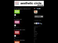  Partager, Partager, Partager, [AC 009] - Vortex : Archaic Reflex