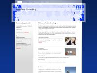 aestheticconsulting.co.uk aestheticconsulting.co.uk