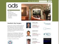 Aesthetic Day Surgery | Aesthetic Day Surgery in Kogarah, Sydney, Australia specialises Aesthetic Day Surgery | Aesthetic Day Surgery in Kogarah, Sydney, Australia specialises