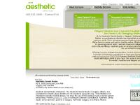 Dentist in Calgary | Cosmetic Treatment in Calgary